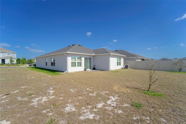 820 OVERPOOL AVENUE, Davenport, FL 33896