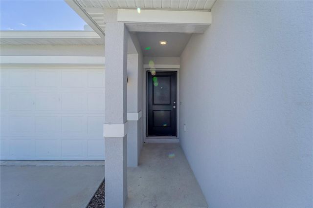 820 OVERPOOL AVENUE, Davenport, FL 33896