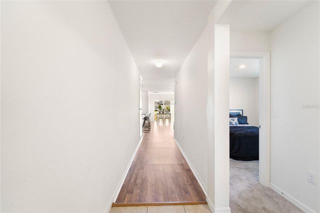 820 OVERPOOL AVENUE, Davenport, FL 33896