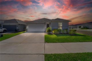 820 OVERPOOL AVENUE, Davenport, FL 33896