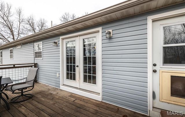 20250 Hyatt Lane, St Robert, MO 65584