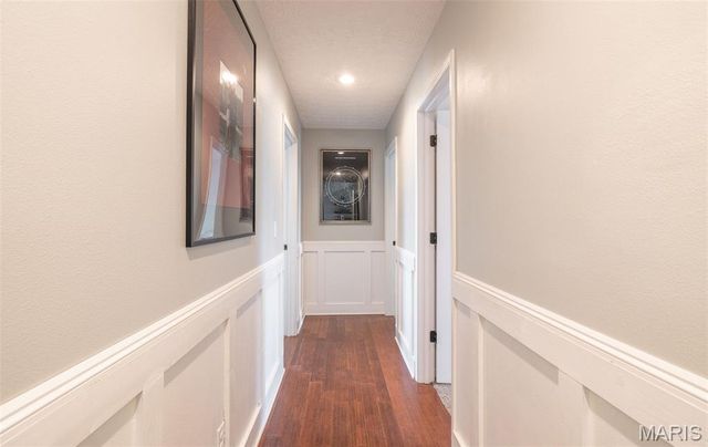 20250 Hyatt Lane, St Robert, MO 65584