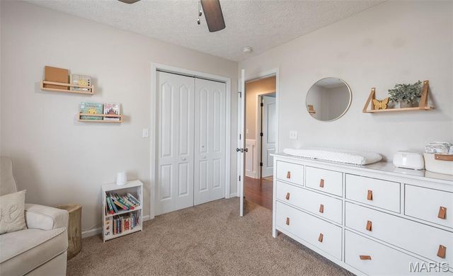 20250 Hyatt Lane, St Robert, MO 65584