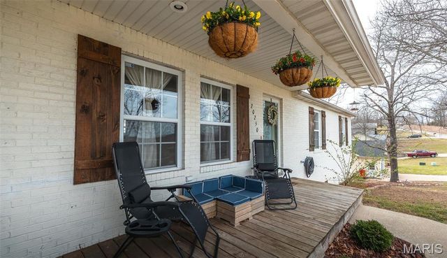 20250 Hyatt Lane, St Robert, MO 65584