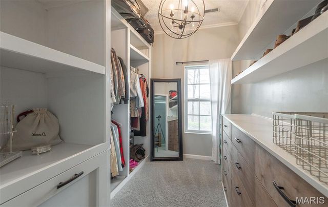 20250 Hyatt Lane, St Robert, MO 65584