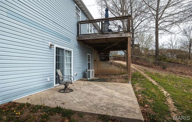 20250 Hyatt Lane, St Robert, MO 65584