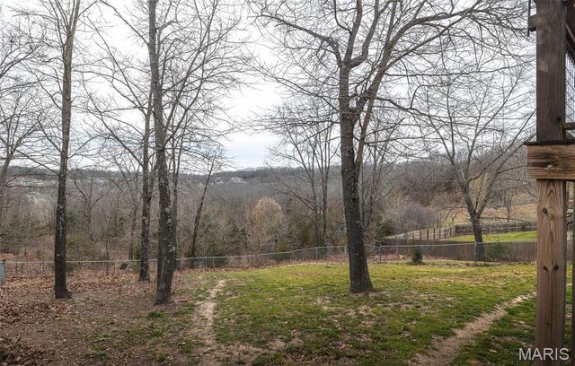 20250 Hyatt Lane, St Robert, MO 65584