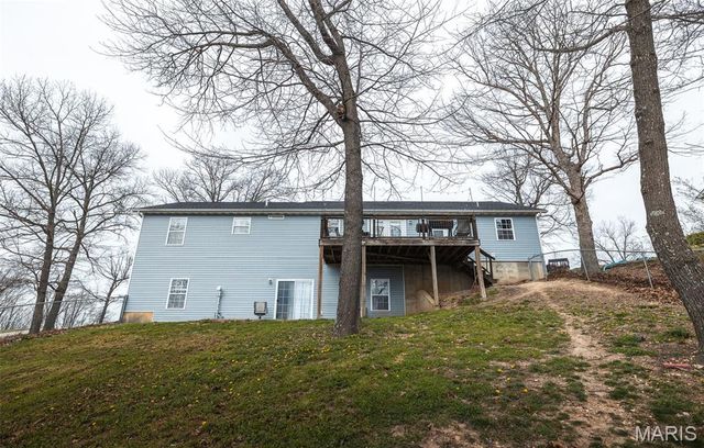 20250 Hyatt Lane, St Robert, MO 65584