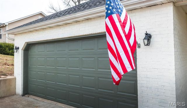 20250 Hyatt Lane, St Robert, MO 65584