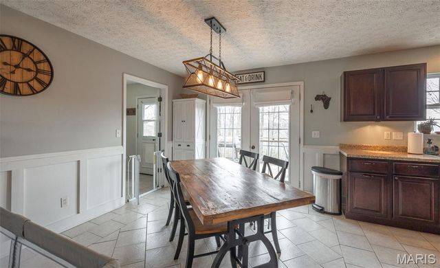 20250 Hyatt Lane, St Robert, MO 65584