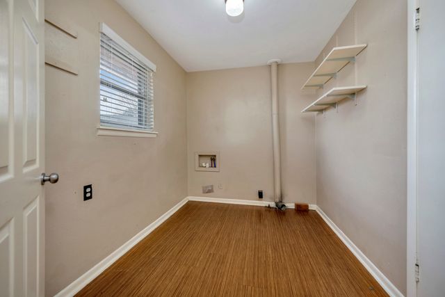 7620 Brooks Avenue, Richland Hills, TX 76118