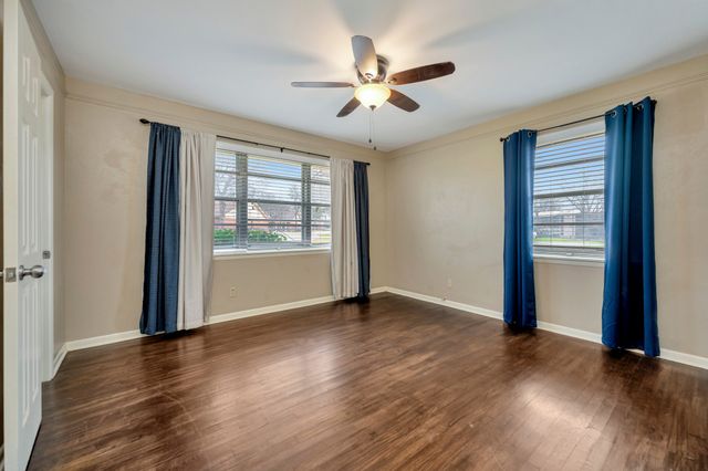 7620 Brooks Avenue, Richland Hills, TX 76118