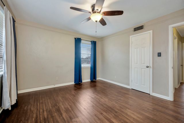 7620 Brooks Avenue, Richland Hills, TX 76118