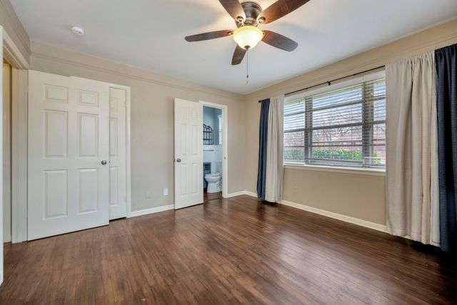 7620 Brooks Avenue, Richland Hills, TX 76118