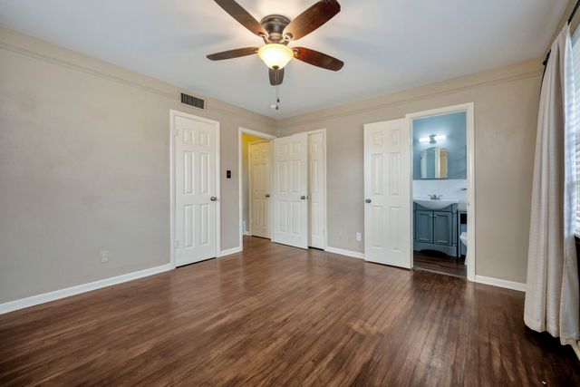 7620 Brooks Avenue, Richland Hills, TX 76118