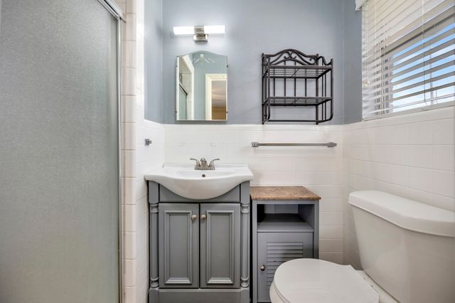 7620 Brooks Avenue, Richland Hills, TX 76118