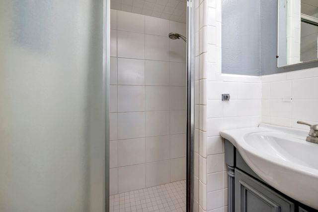 7620 Brooks Avenue, Richland Hills, TX 76118