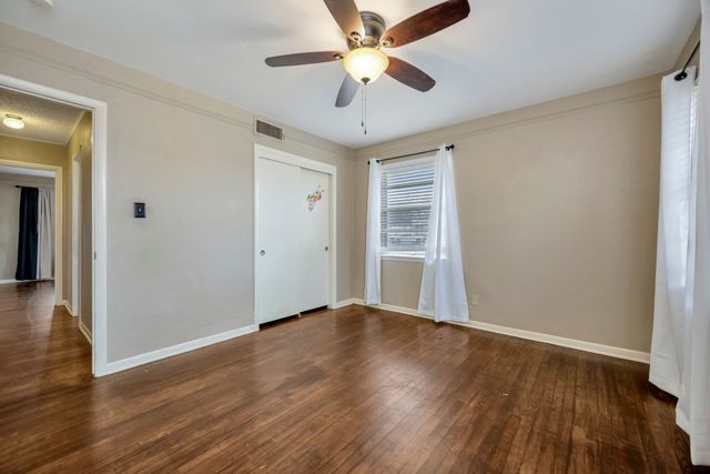 7620 Brooks Avenue, Richland Hills, TX 76118