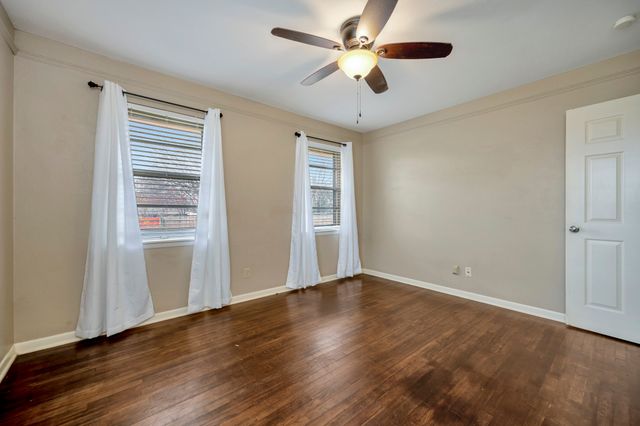 7620 Brooks Avenue, Richland Hills, TX 76118