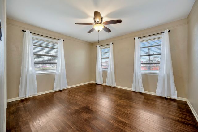 7620 Brooks Avenue, Richland Hills, TX 76118