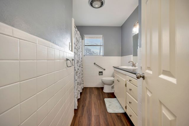 7620 Brooks Avenue, Richland Hills, TX 76118