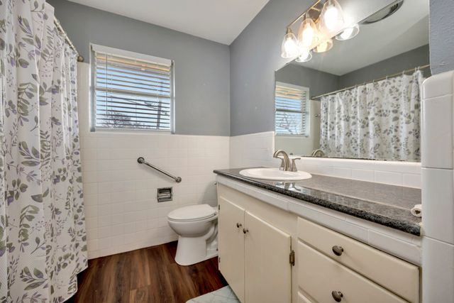 7620 Brooks Avenue, Richland Hills, TX 76118