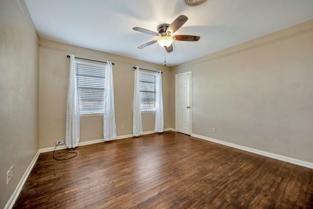 7620 Brooks Avenue, Richland Hills, TX 76118