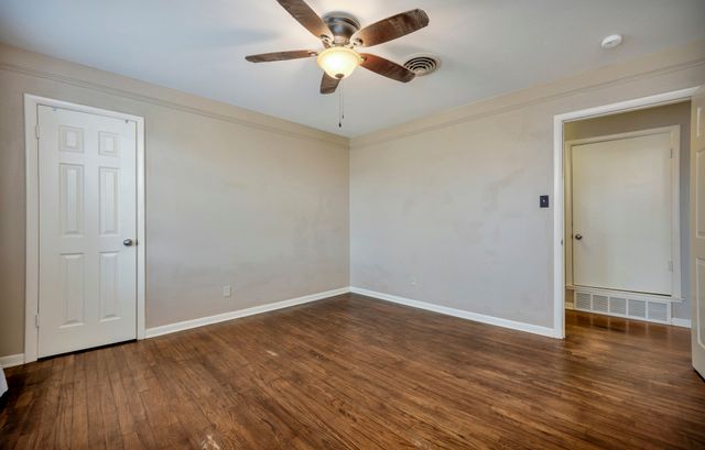 7620 Brooks Avenue, Richland Hills, TX 76118