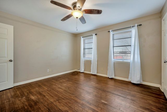 7620 Brooks Avenue, Richland Hills, TX 76118