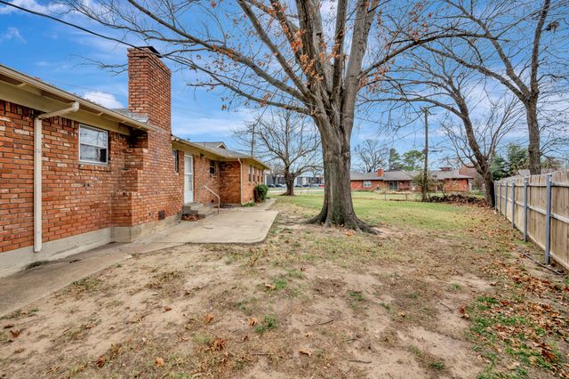 7620 Brooks Avenue, Richland Hills, TX 76118