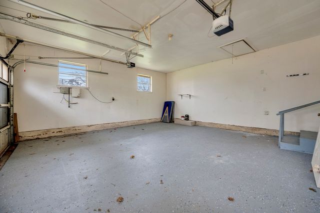 7620 Brooks Avenue, Richland Hills, TX 76118