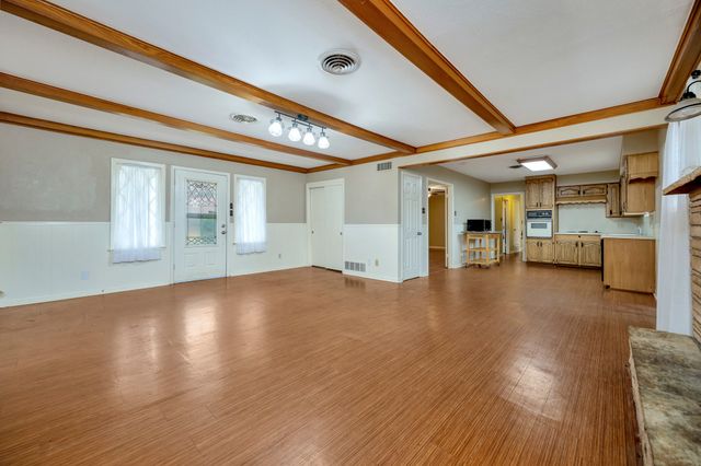 7620 Brooks Avenue, Richland Hills, TX 76118