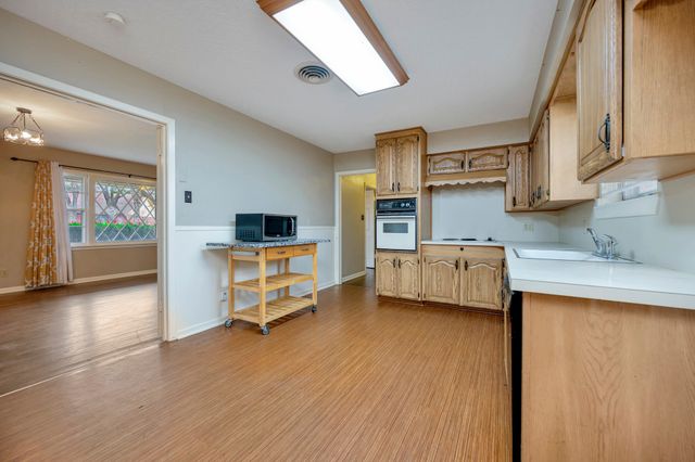 7620 Brooks Avenue, Richland Hills, TX 76118