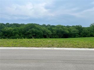 Lot 19 Eagle Crest Drive, Lee's Summit, MO 64086