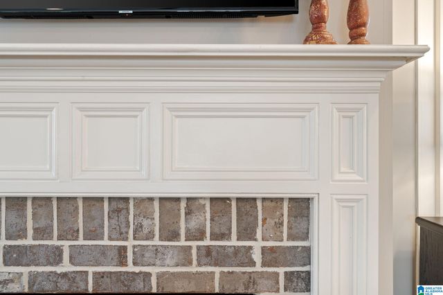 668 PROVENCE DRIVE, Vestavia Hills, AL 35242