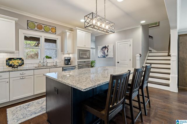 668 PROVENCE DRIVE, Vestavia Hills, AL 35242