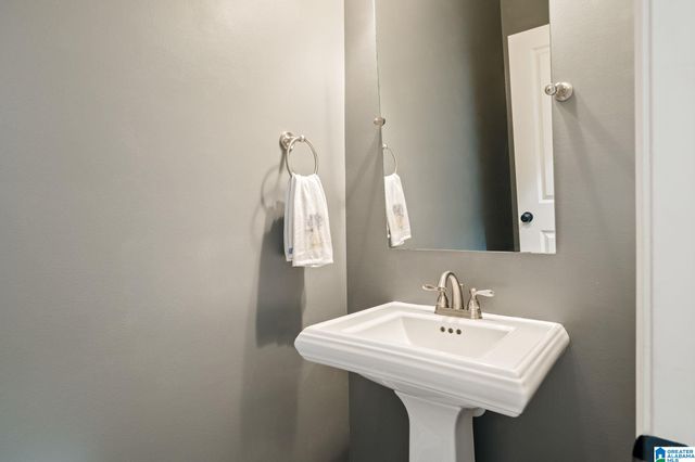 668 PROVENCE DRIVE, Vestavia Hills, AL 35242