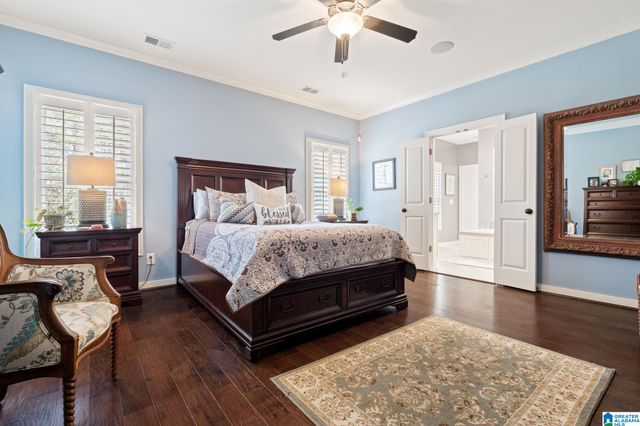 668 PROVENCE DRIVE, Vestavia Hills, AL 35242