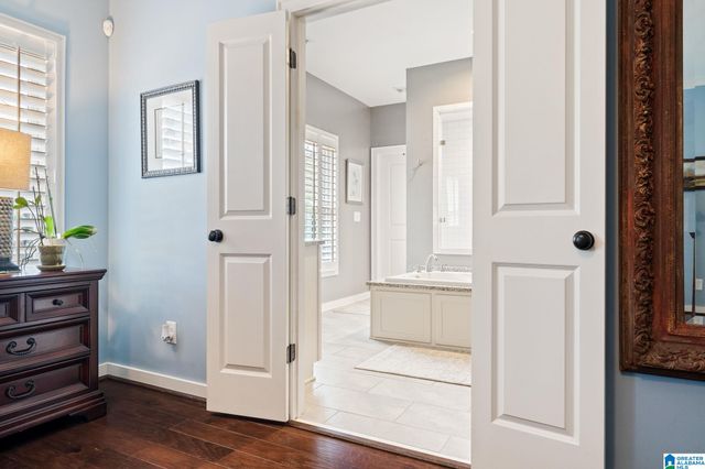 668 PROVENCE DRIVE, Vestavia Hills, AL 35242