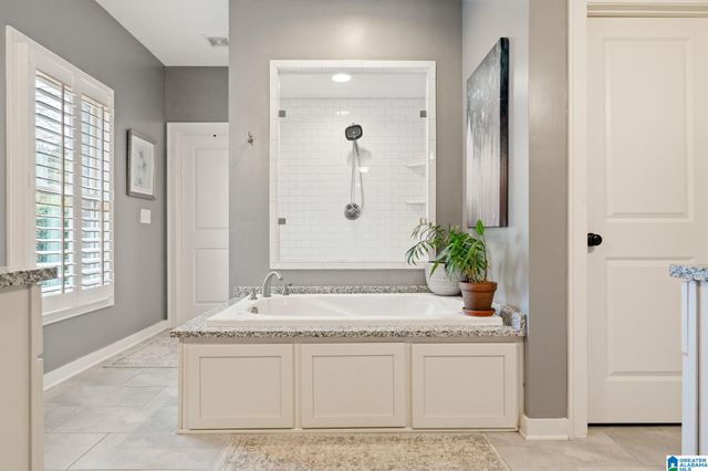 668 PROVENCE DRIVE, Vestavia Hills, AL 35242