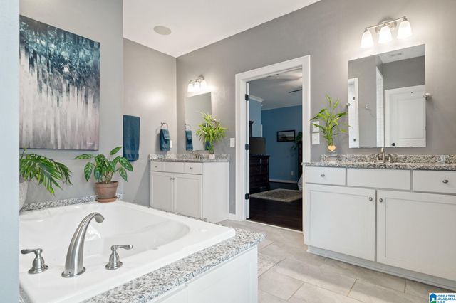 668 PROVENCE DRIVE, Vestavia Hills, AL 35242