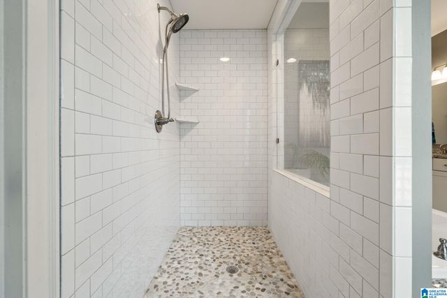 668 PROVENCE DRIVE, Vestavia Hills, AL 35242