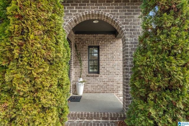 668 PROVENCE DRIVE, Vestavia Hills, AL 35242