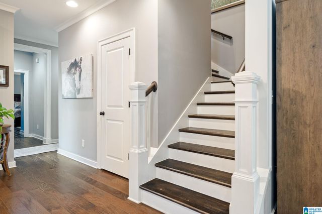 668 PROVENCE DRIVE, Vestavia Hills, AL 35242