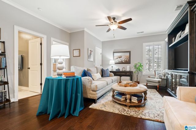 668 PROVENCE DRIVE, Vestavia Hills, AL 35242