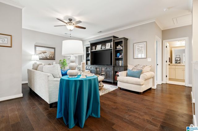 668 PROVENCE DRIVE, Vestavia Hills, AL 35242