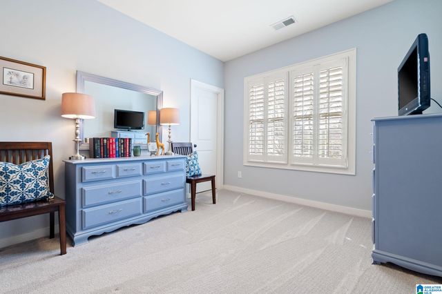 668 PROVENCE DRIVE, Vestavia Hills, AL 35242