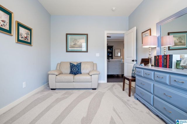 668 PROVENCE DRIVE, Vestavia Hills, AL 35242