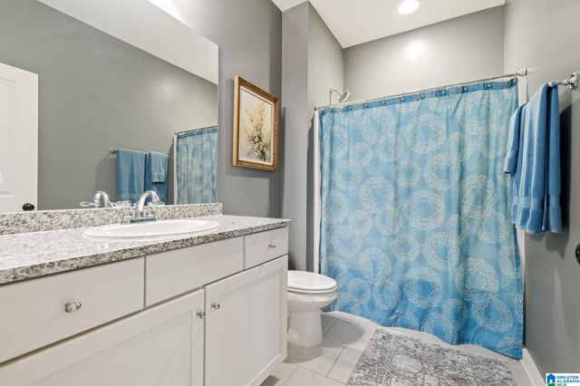 668 PROVENCE DRIVE, Vestavia Hills, AL 35242