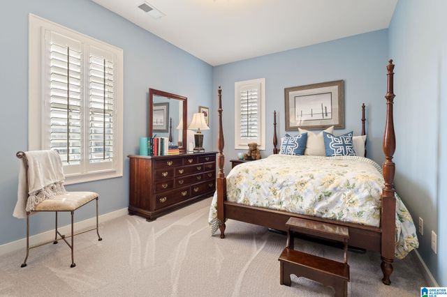 668 PROVENCE DRIVE, Vestavia Hills, AL 35242